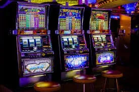 kb111 Baccarat Night Room