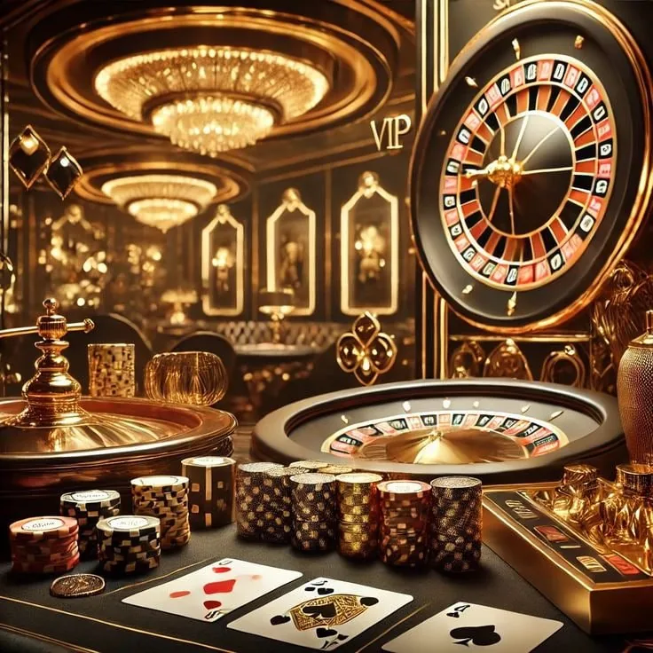 kb111 Football Bet Zone